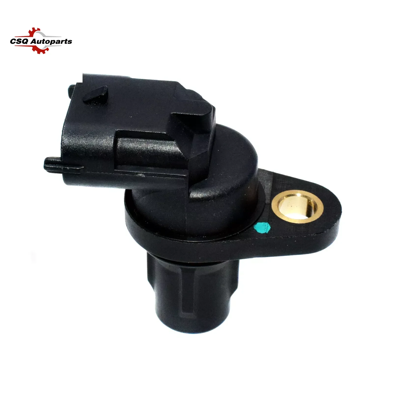 2729050043 For Mercedes Benz W203 W204 W209 W211 W216 W219 W164 W221 2006-2012 Camshaft Position Sensor
2729050043 For Mercedes Benz W203 W204 W209 W211 W216 W219 W164 W221 2006-2012 Camshaft Position Sensor