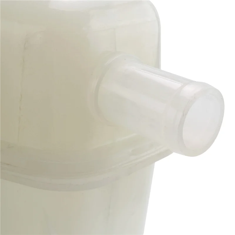 A11F-New High Quality Car Engine Coolant Tank Expansion Kettle Auxiliary Water Tank AJ3415350E For Ford Kuga 05 03 10 2.3
A11F-New High Quality Car Engine Coolant Tank Expansion Kettle Auxiliary Water Tank AJ3415350E For Ford Kuga 05 03 10 2.3
