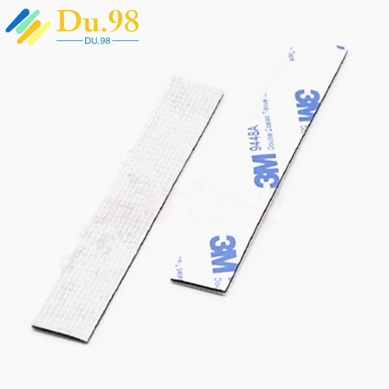 50 шт. A00J106202 A00J-1062-02 Чистящая подушечка для Konica Minolta C224 C284 C364 C7822 C7828 C227 C287 C451 C452 C550 C552 C650 C652
50 шт. A00J106202 A00J-1062-02 Чистящая подушечка для Konica Minolta C224 C284 C364 C7822 C7828 C227 C287 C451 C452 C550 C552 C650 C652