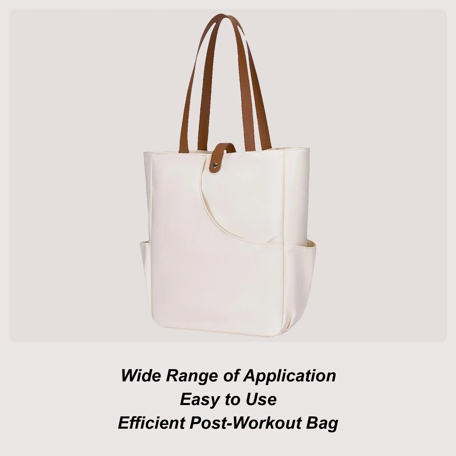 Сумки Pickleball для женщин, оксфордские теннисные ракетки, сумки-тоут для хранения, женские сумки для продуктов, покупок, тренажерного зала, пляжа, праздника, дня рождения, Рождества
Сумки Pickleball для женщин, оксфордские теннисные ракетки, сумки-тоут для хранения, женские сумки для продуктов, покупок, тренажерного зала, пляжа, праздника, дня рождения, Рождества