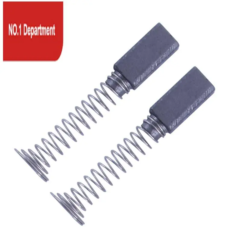 1 Set Saw Blade Shaft Sand Wheel Shaft Drill Clamp Shaft Polishing Machine Dedicated Grinding Wheel Shaft
1 Set Saw Blade Shaft Sand Wheel Shaft Drill Clamp Shaft Polishing Machine Dedicated Grinding Wheel Shaft