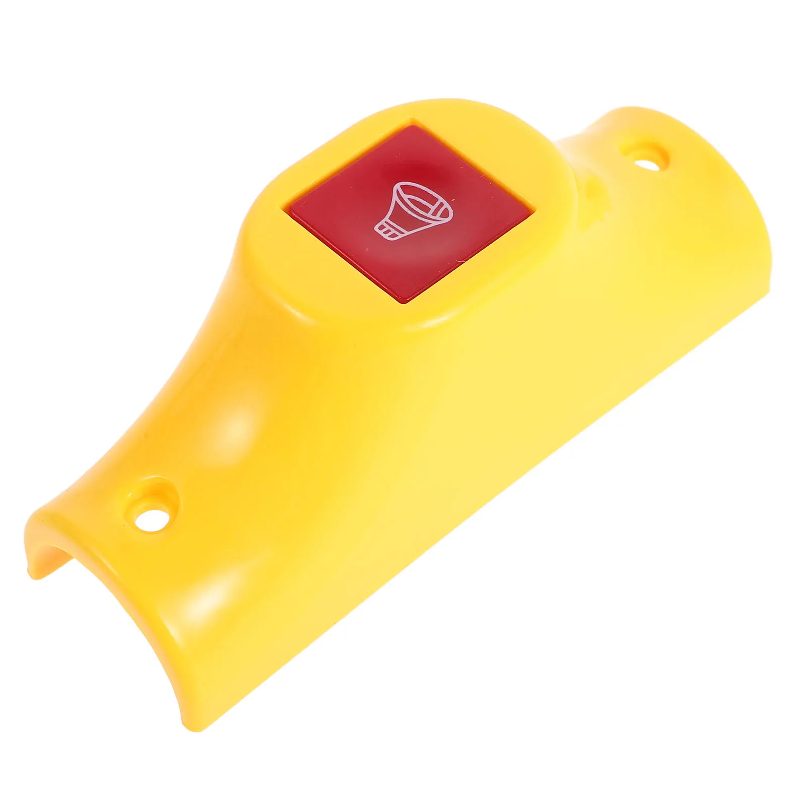 Wireless Door Bell Button Get off Chimes for Car Elderly Portable Durable Loud Sound Bus Train Taxi Stop Reminder Doorbell Cover
Wireless Door Bell Button Get off Chimes for Car Elderly Portable Durable Loud Sound Bus Train Taxi Stop Reminder Doorbell Cover