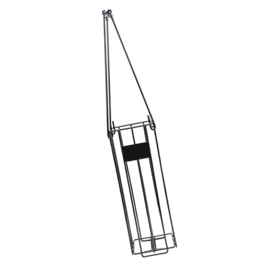 Корзина-сборщик для теннисных мячей, держатель-переноска, устройство для сбора мячей, верхний сборщик теннисных мячей
Корзина-сборщик для теннисных мячей, держатель-переноска, устройство для сбора мячей, верхний сборщик теннисных мячей