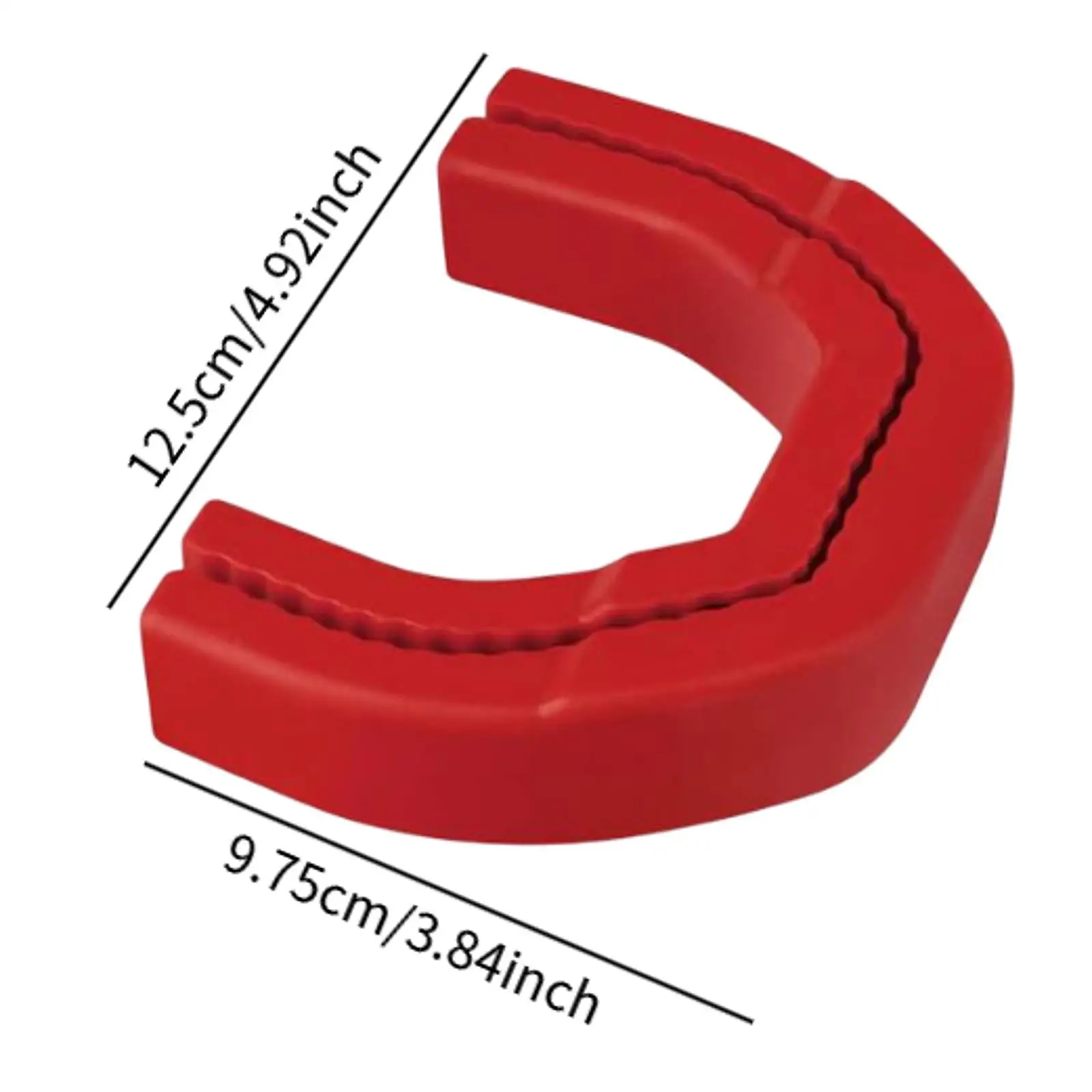 2 Pieces Front Tow Hooks Covers 68272945Ab Replacement Spare Parts Accessory Silicone Material Professional 68272944Ab
2 Pieces Front Tow Hooks Covers 68272945Ab Replacement Spare Parts Accessory Silicone Material Professional 68272944Ab