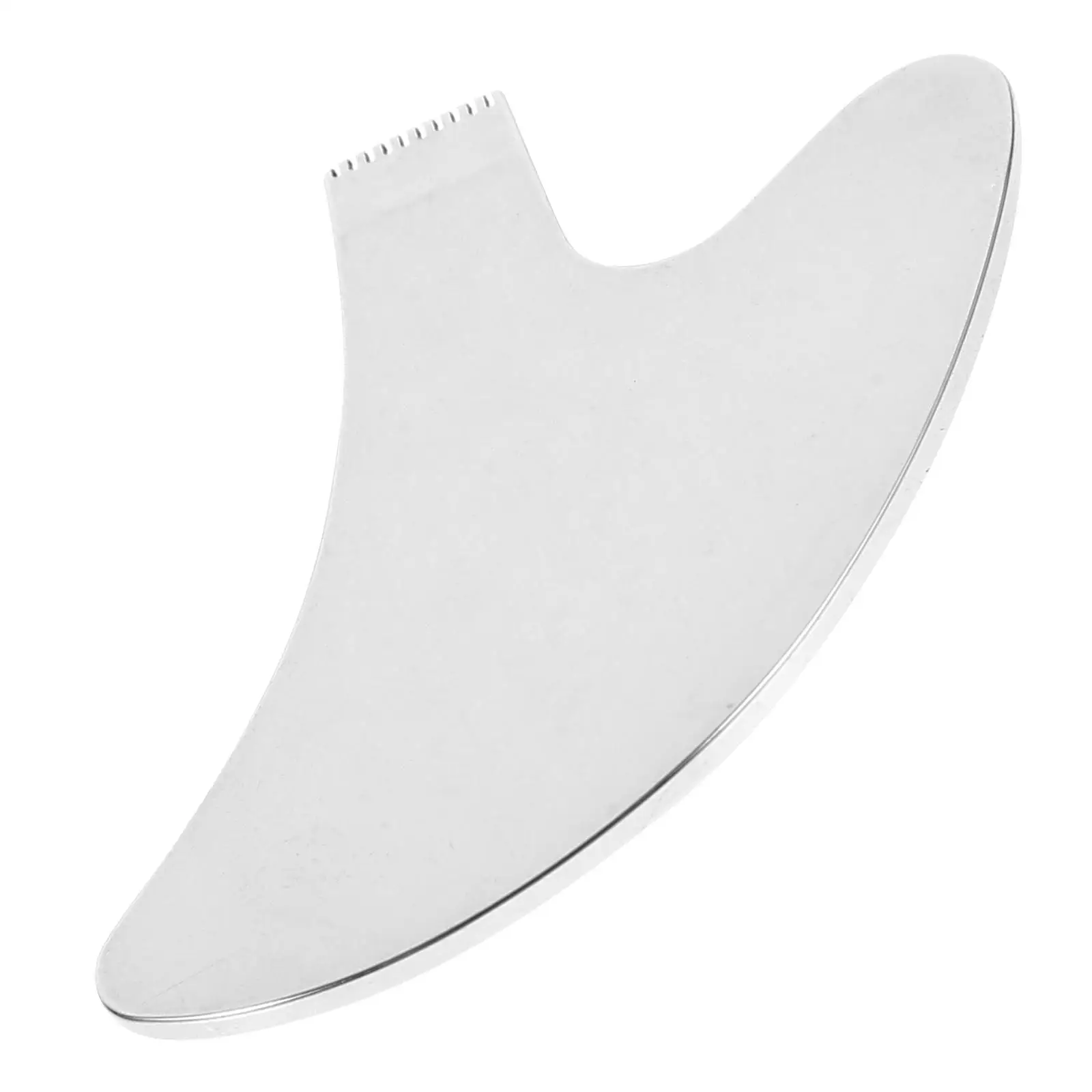 Stainless Steel Eyelash Brush Assistant Curling Comb Silver T Lash Lift Tool Perm Makeup Portable Reusable eyelash lift comb
Stainless Steel Eyelash Brush Assistant Curling Comb Silver T Lash Lift Tool Perm Makeup Portable Reusable eyelash lift comb
