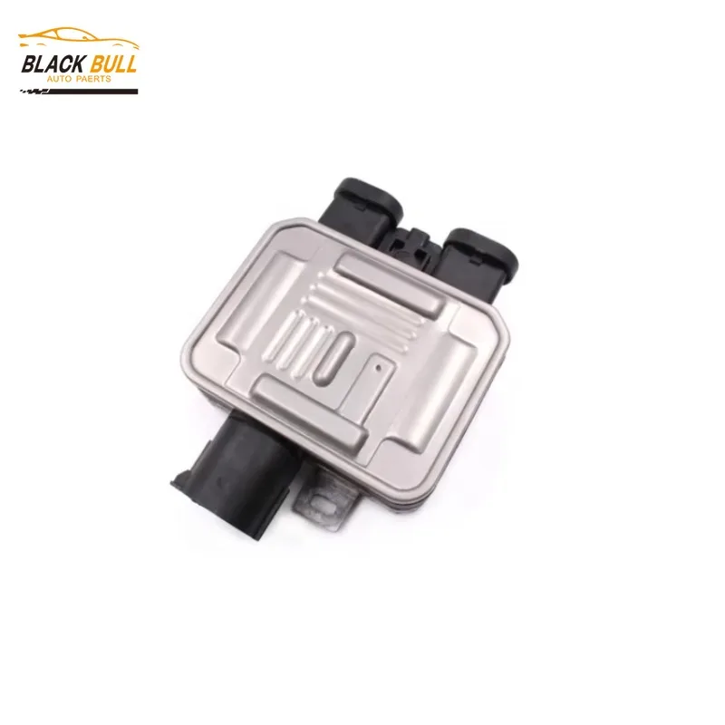 940009402 Модуль управления вентилятором охлаждения автомобиля для Land Rover Ford Volvo
940009402 Модуль управления вентилятором охлаждения автомобиля для Land Rover Ford Volvo