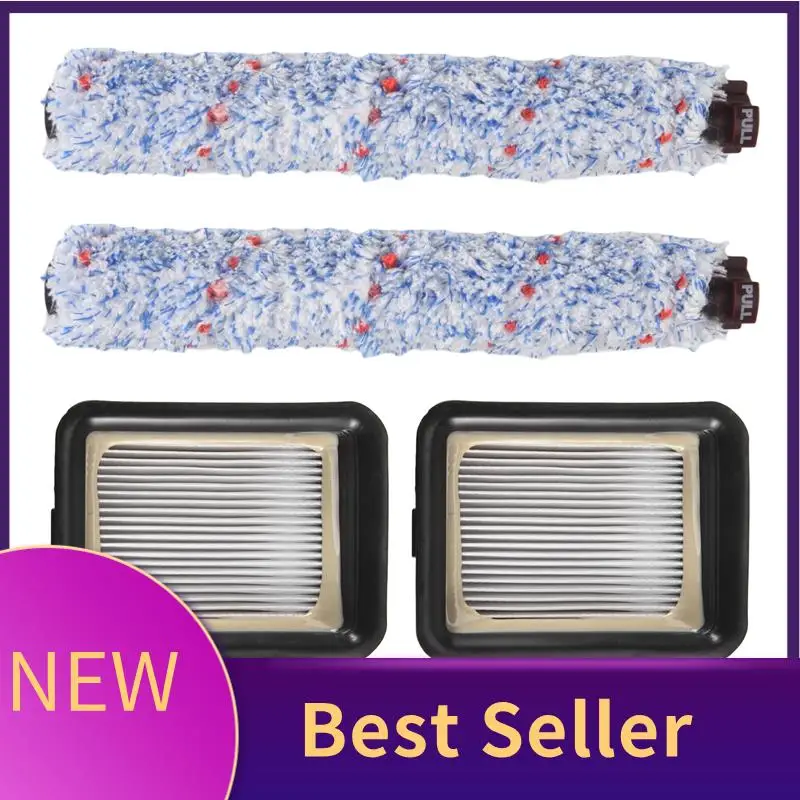 Аксессуар B46C для Bissell Crosswave, совместимый с Bissell Crosswave 3 в 1, аксессуары для Bissell Crosswave
Аксессуар B46C для Bissell Crosswave, совместимый с Bissell Crosswave 3 в 1, аксессуары для Bissell Crosswave