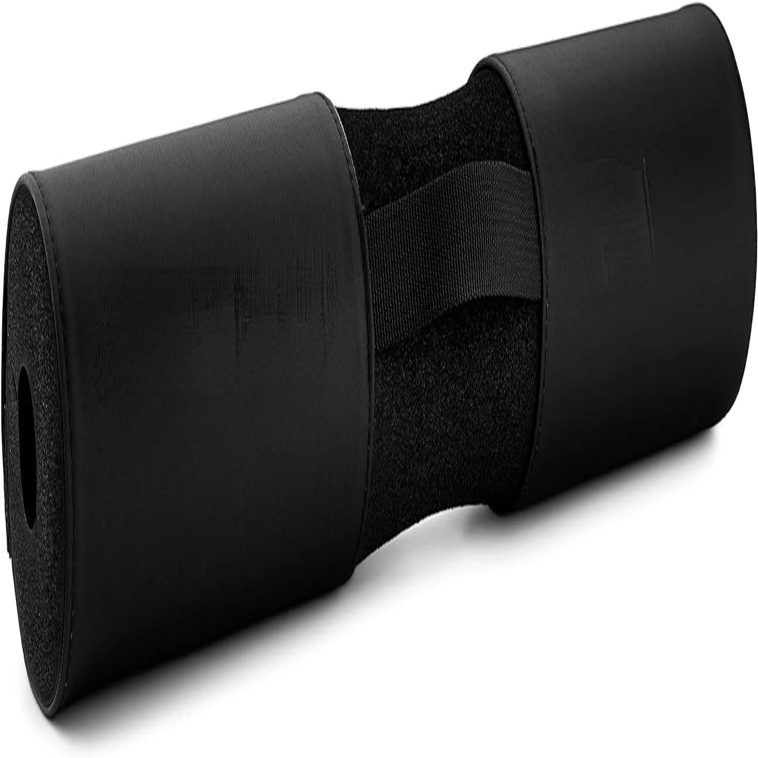 Elevate Your Workout with High-Quality Hip Thrust Pad for Superior Support and Cushioning: Maximize Results with Premium Accesso
Elevate Your Workout with High-Quality Hip Thrust Pad for Superior Support and Cushioning: Maximize Results with Premium Accesso