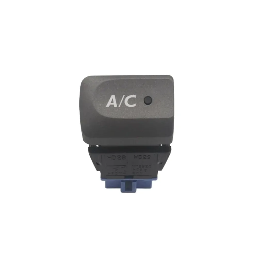 Genuine Air Conditioning Switch Control Button For Honda Hatchback Sedan Fit City Everus 2003-2008 80410-SAA-G02ZC
Genuine Air Conditioning Switch Control Button For Honda Hatchback Sedan Fit City Everus 2003-2008 80410-SAA-G02ZC