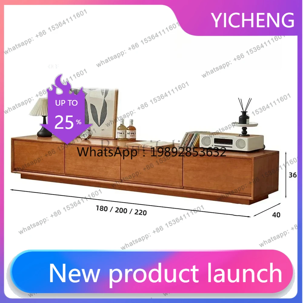 A2-4 Vintage Glamour Tv Stand Retro Unique Elegant Luxury Tv Stand Designer Living Room Moveis Para
A2-4 Vintage Glamour Tv Stand Retro Unique Elegant Luxury Tv Stand Designer Living Room Moveis Para