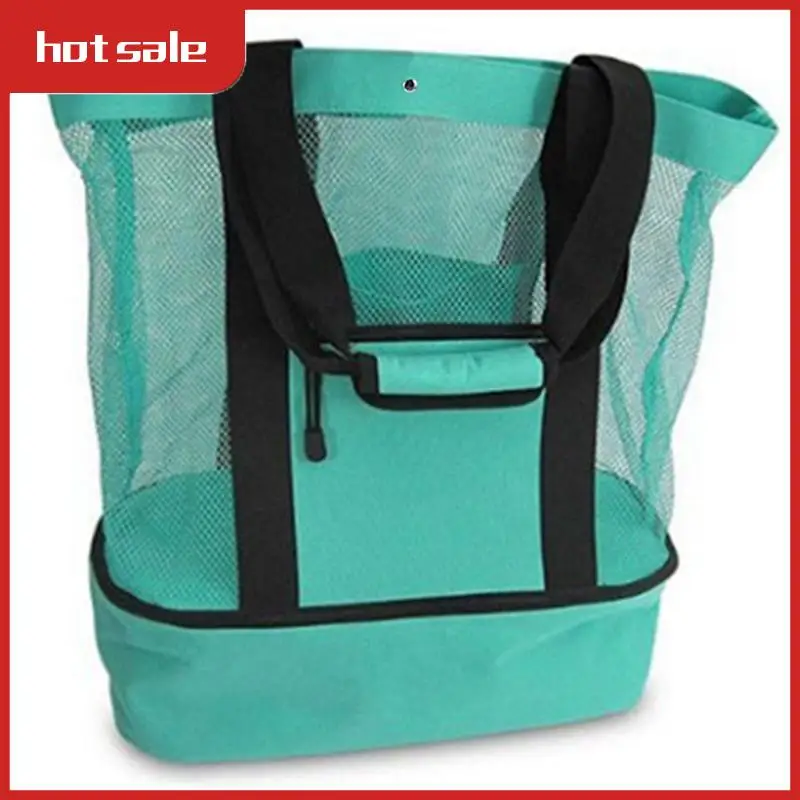 A33R-Multifunctional Refrigerated And Insulated Picnic Beach Camping Bag, Lunch Bag, Detachable Multifunctional Bag
A33R-Multifunctional Refrigerated And Insulated Picnic Beach Camping Bag, Lunch Bag, Detachable Multifunctional Bag