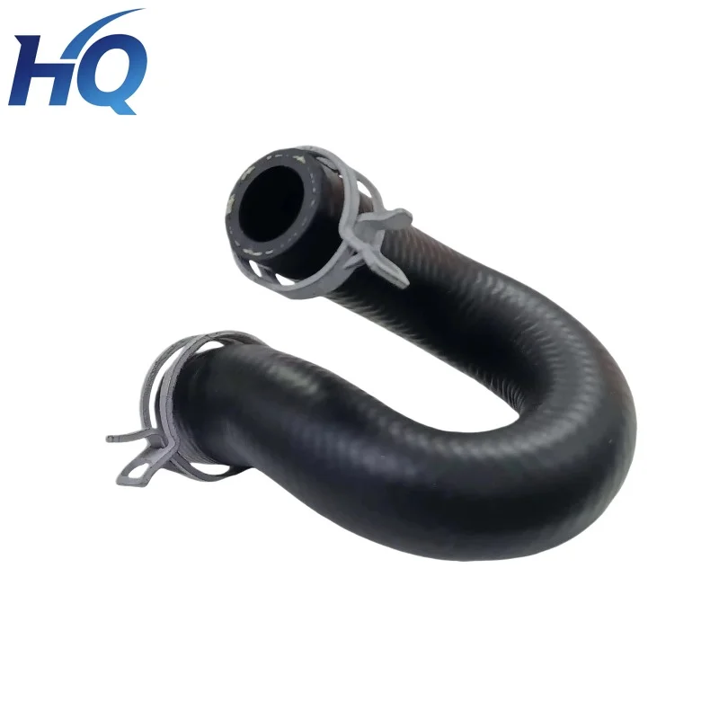 31338717 New Front Engine Coolant Tank Connector Hose Fit Fo V60 S60 XC60 S90L XC90 V90 2018-2021 2.0L
31338717 New Front Engine Coolant Tank Connector Hose Fit Fo V60 S60 XC60 S90L XC90 V90 2018-2021 2.0L