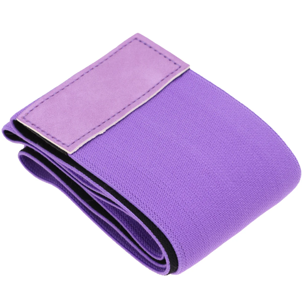 Yoga Hip Training Loop Resistance Band for Women Non-Slip Elastic Fitness Exercise Band Lightweight Portable for Glute
Yoga Hip Training Loop Resistance Band for Women Non-Slip Elastic Fitness Exercise Band Lightweight Portable for Glute