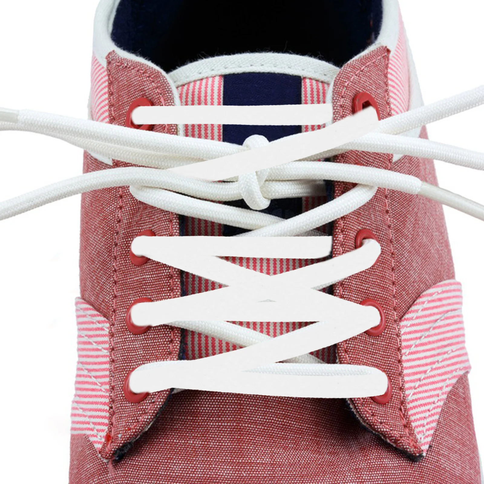 1 Flat Shoelaces Shoelaces Flat Sneakers Lace Casual Shoe Tie For Running Jogging Sports Shoes Unisex Gift
1 Flat Shoelaces Shoelaces Flat Sneakers Lace Casual Shoe Tie For Running Jogging Sports Shoes Unisex Gift