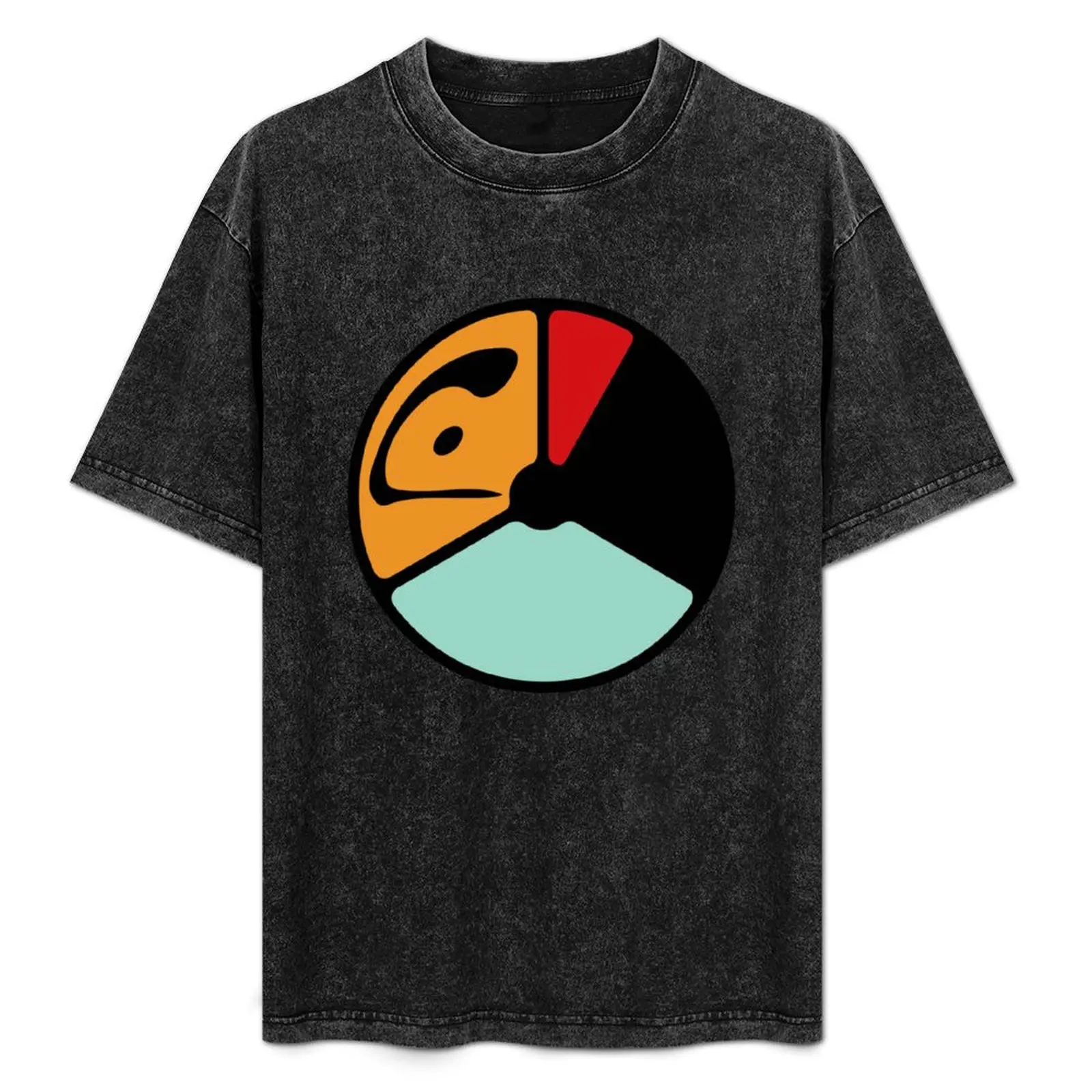 Outlaw Star - Gilliam II T-Shirt graphic t shirt vintage cute tops street wear mens t shirts
Outlaw Star - Gilliam II T-Shirt graphic t shirt vintage cute tops street wear mens t shirts