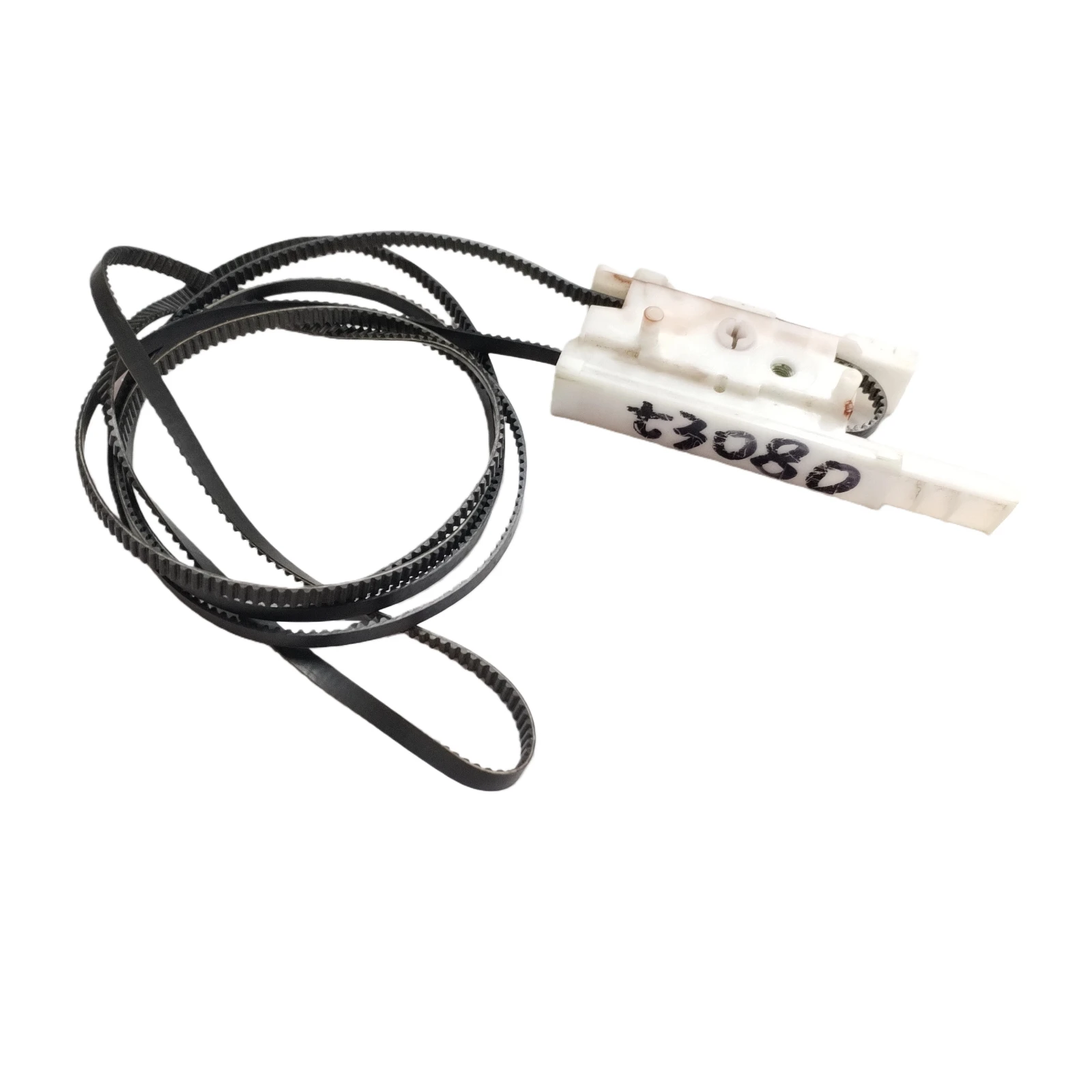 Cutter Belt Fits For EPSON SureColor T3080 T3270 T3200 T3000 Printer Parts
Cutter Belt Fits For EPSON SureColor T3080 T3270 T3200 T3000 Printer Parts