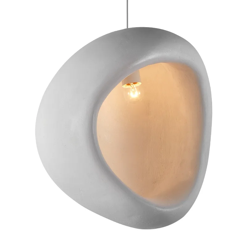 Nordic, minimalist, dining room, chandelier, creative, Japanese, bedroom light
Nordic, minimalist, dining room, chandelier, creative, Japanese, bedroom light
