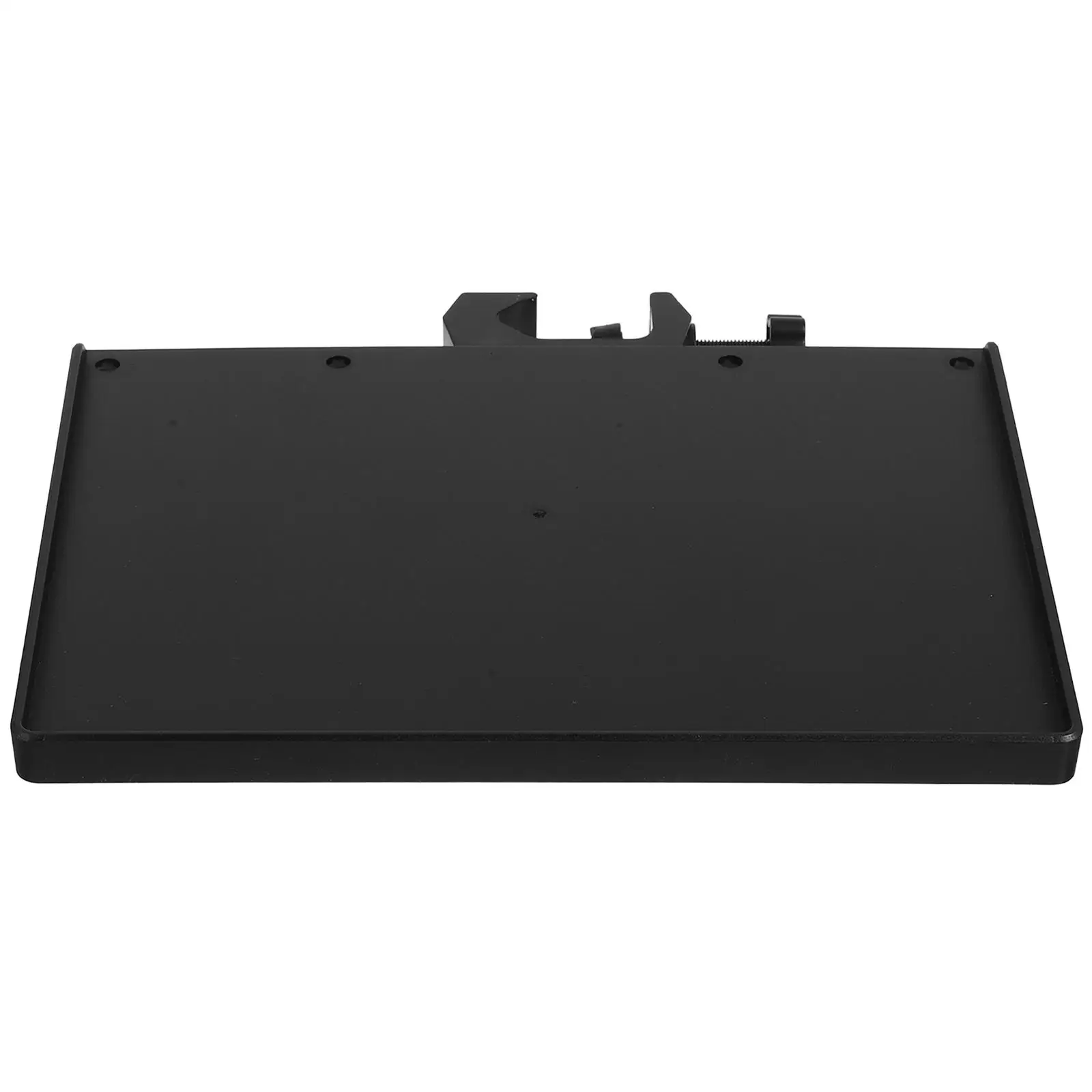 Live Broadcast Stand Tray Mic Sound Card Storage Durable Thickened Higher Edges Fall Sturdy Music Mount
Live Broadcast Stand Tray Mic Sound Card Storage Durable Thickened Higher Edges Fall Sturdy Music Mount