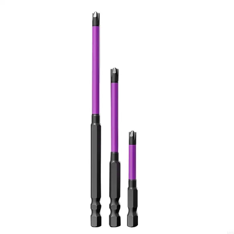 X9FA 65/110/150mm Special Slotted Crossing Screwdriver Bit For Circuit Breaker Electric Tool Electrician Accessories
X9FA 65/110/150mm Special Slotted Crossing Screwdriver Bit For Circuit Breaker Electric Tool Electrician Accessories