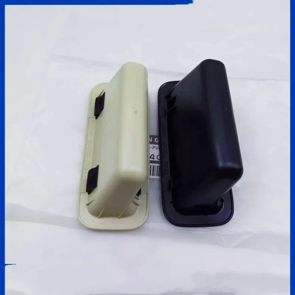 AC-For NISSAN Patrol Y62 Rear Tailgate Handle Rear Trunk Handle Tail Cover Handle
AC-For NISSAN Patrol Y62 Rear Tailgate Handle Rear Trunk Handle Tail Cover Handle