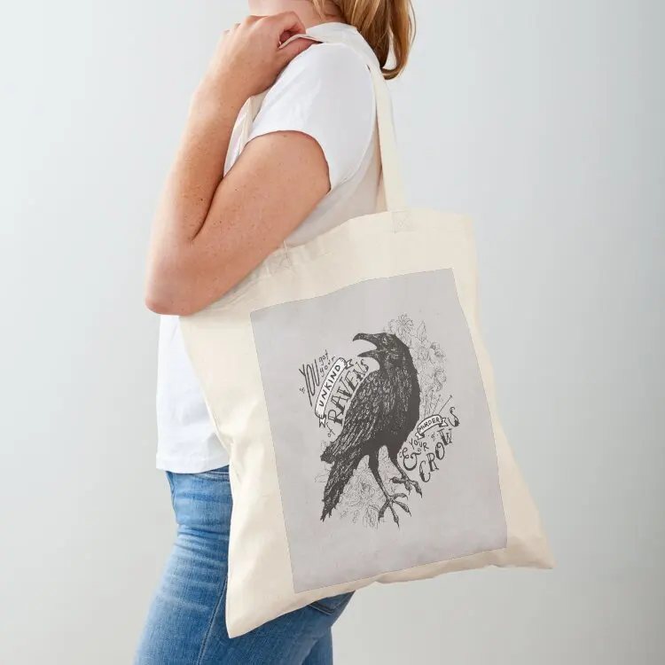 You're so Dark Tote Bag supermarket folding bag Canvas bag for women Canvas
You're so Dark Tote Bag supermarket folding bag Canvas bag for women Canvas