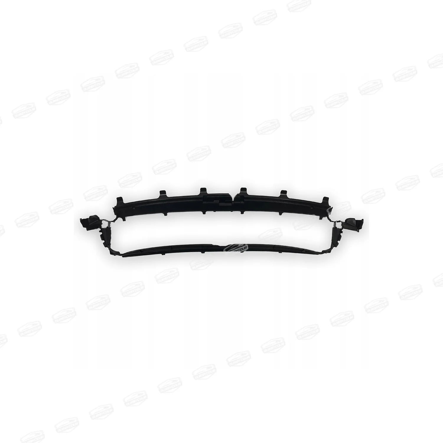For Porsche 2017-2020 Panamera 971.1 OE front bumper center air hood OE971121710E OE replacement parts
For Porsche 2017-2020 Panamera 971.1 OE front bumper center air hood OE971121710E OE replacement parts