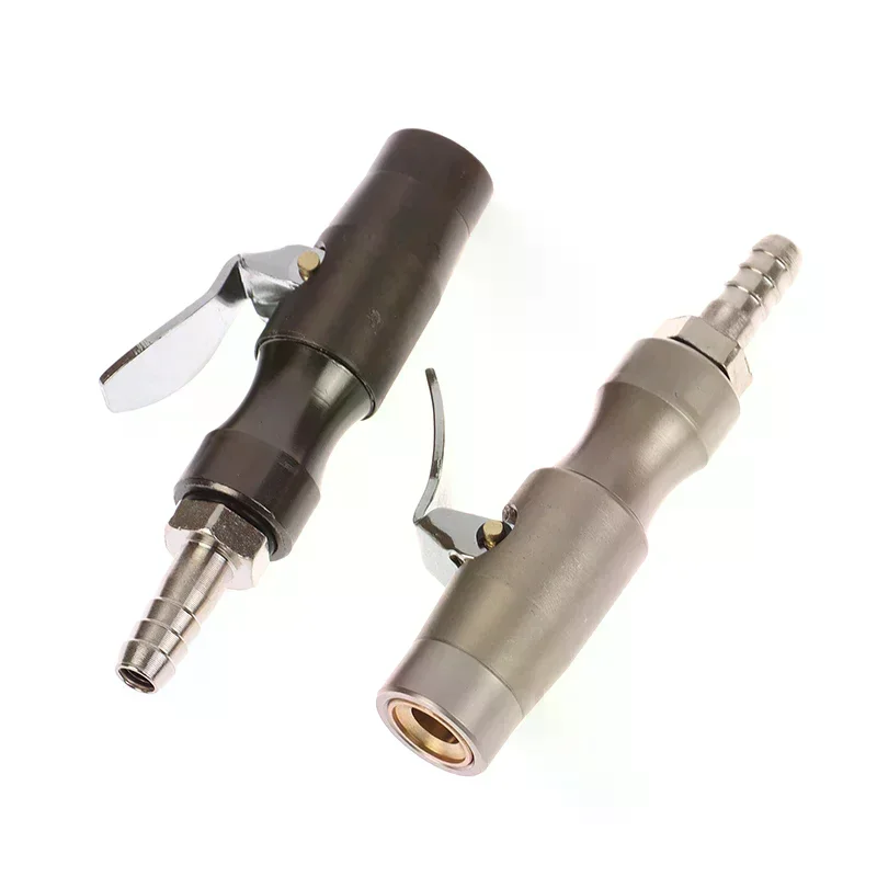 Car Tire Inflator Hose Inflatable Air Pump Extension Tube Adapter Twist Tyre Connection Locking Air Chuck For Bike Moto
Car Tire Inflator Hose Inflatable Air Pump Extension Tube Adapter Twist Tyre Connection Locking Air Chuck For Bike Moto