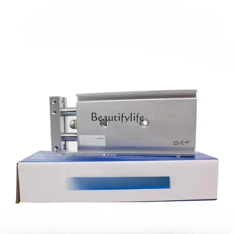 yj22 Цилиндр двойного вала TR25X10/20/25/30/40/50/60/70/80/90/100S
yj22 Цилиндр двойного вала TR25X10/20/25/30/40/50/60/70/80/90/100S