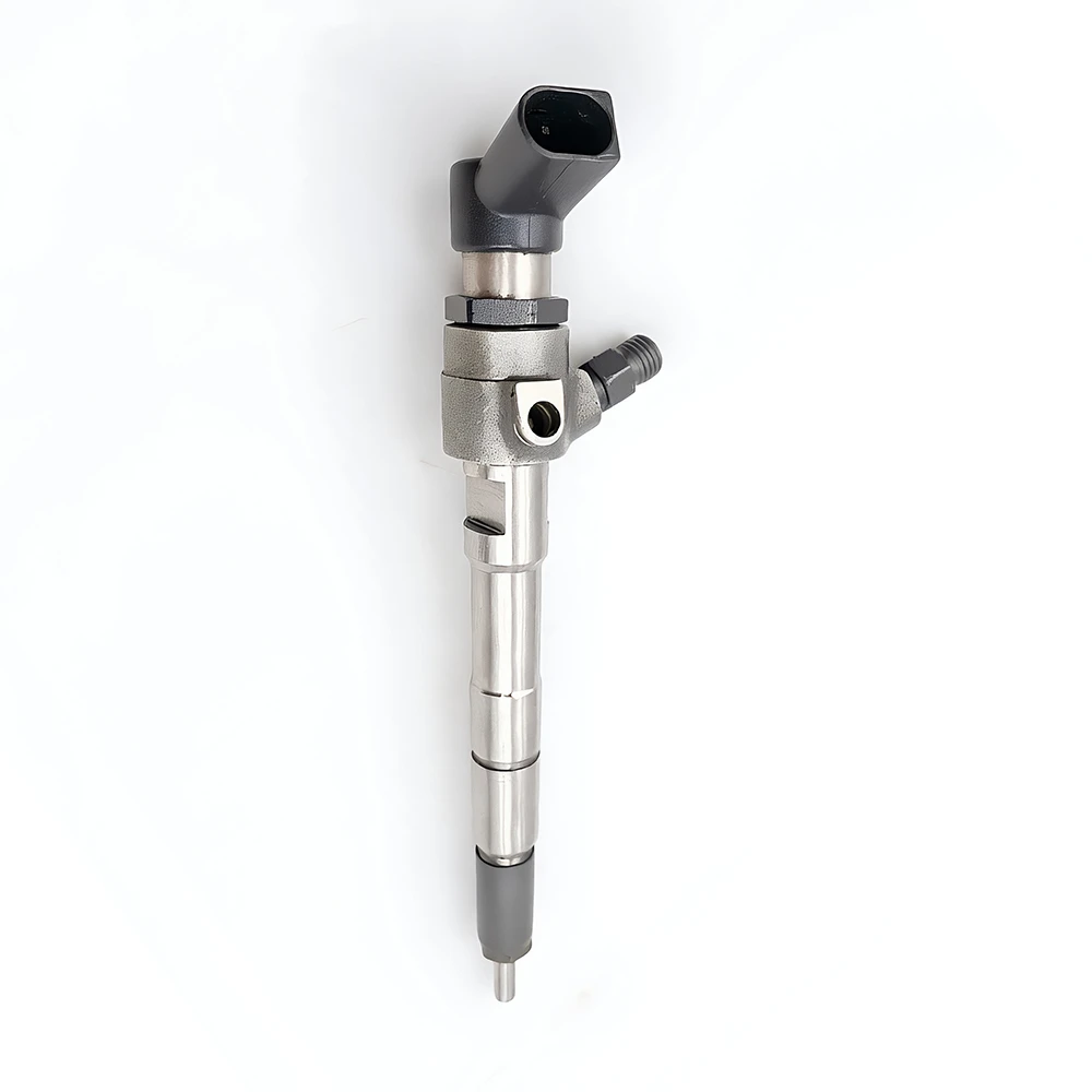for Audi A3 A4 A5 A6 Q5 TT 1.6TD 03L130277S NEW Fuel Injector A2C59513554 5WS40539
for Audi A3 A4 A5 A6 Q5 TT 1.6TD 03L130277S NEW Fuel Injector A2C59513554 5WS40539