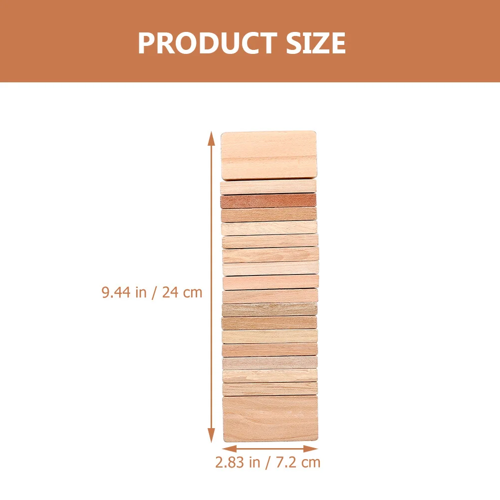 Snake Wood Percussion Musical Instrument Creative Shape Safe Smooth Surface Parent Child Interactive Educational Kids Wooden
Snake Wood Percussion Musical Instrument Creative Shape Safe Smooth Surface Parent Child Interactive Educational Kids Wooden