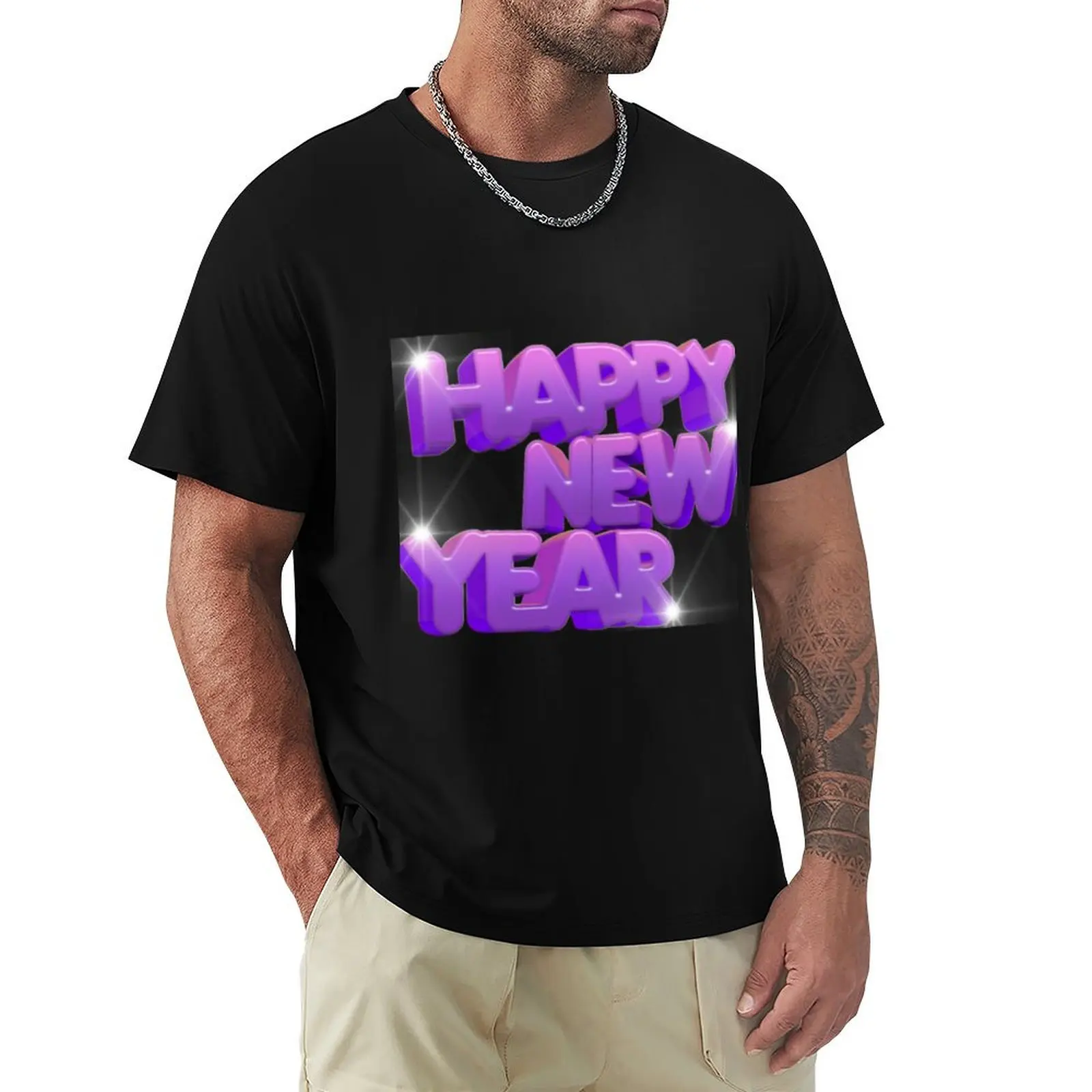 Belle conception de Noel de bonne annee. T-Shirt summer top summer 2025 croswit shirt man blue lock T-shirts for men cotton
Belle conception de Noel de bonne annee. T-Shirt summer top summer 2025 croswit shirt man blue lock T-shirts for men cotton