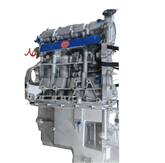 Newpars Auto Parts High Quality Hot Sale Wholesale Manufacture K12A K12B-A 1.2L Engine Assembly For SUZUKI CHANGHE LANDY FURUIDA
Newpars Auto Parts High Quality Hot Sale Wholesale Manufacture K12A K12B-A 1.2L Engine Assembly For SUZUKI CHANGHE LANDY FURUIDA