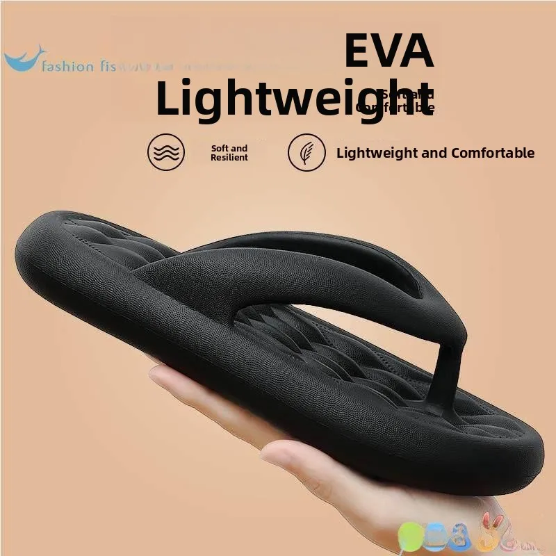 Мужские летние уличные пляжные сандалии, удобные нескользящие тапочки, модные перекрестные шлепанцы, утолщенные зимние носки для катания на лыжах
Мужские летние уличные пляжные сандалии, удобные нескользящие тапочки, модные перекрестные шлепанцы, утолщенные зимние носки для катания на лыжах