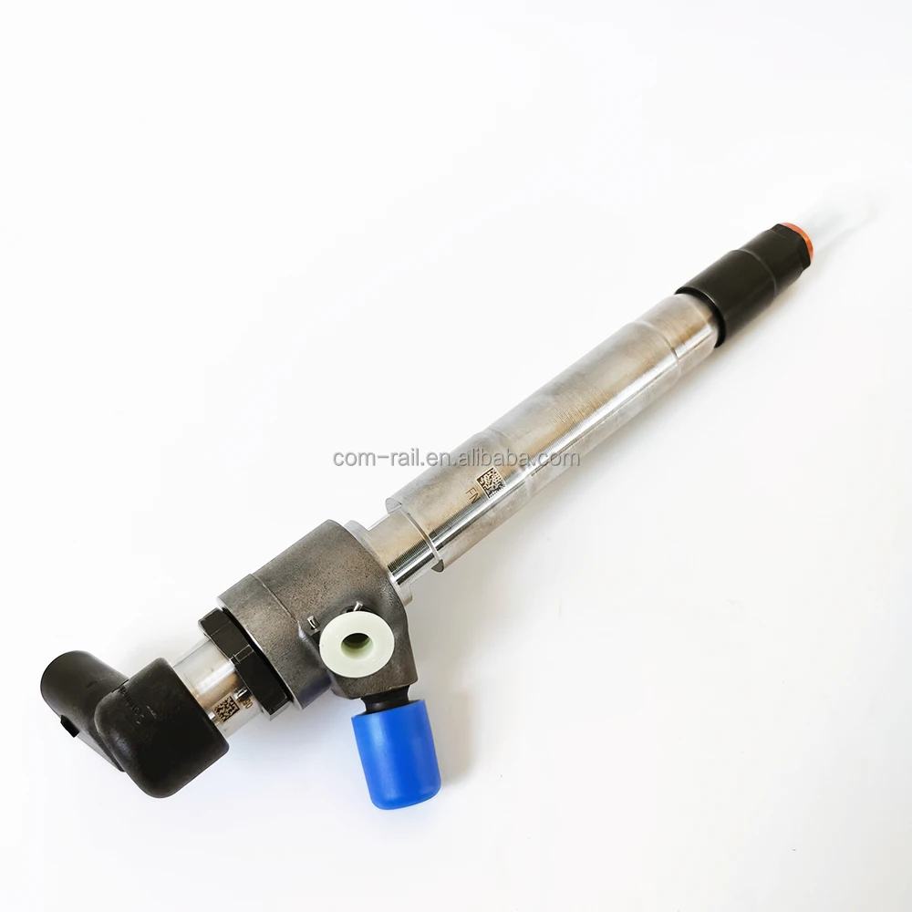 Оригинальный инжектор дизельного двигателя Common Rail A2C 8139490080 1819811 CK4Q-9K546-AA
Оригинальный инжектор дизельного двигателя Common Rail A2C 8139490080 1819811 CK4Q-9K546-AA