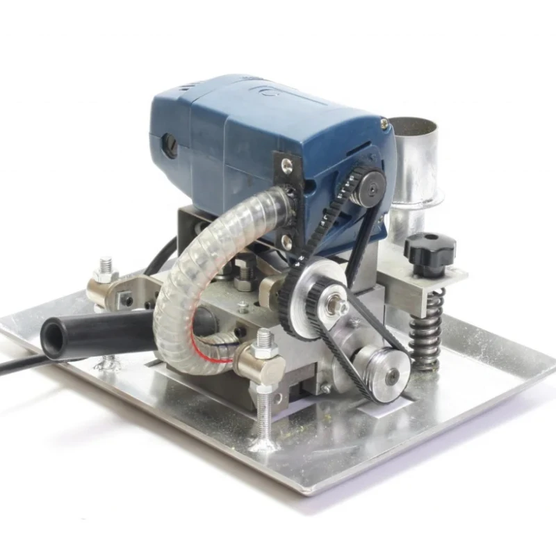 100V-240V Factory wholesaler CP-I 500w Portable Flat Shearing Machine for Carpet rug
100V-240V Factory wholesaler CP-I 500w Portable Flat Shearing Machine for Carpet rug