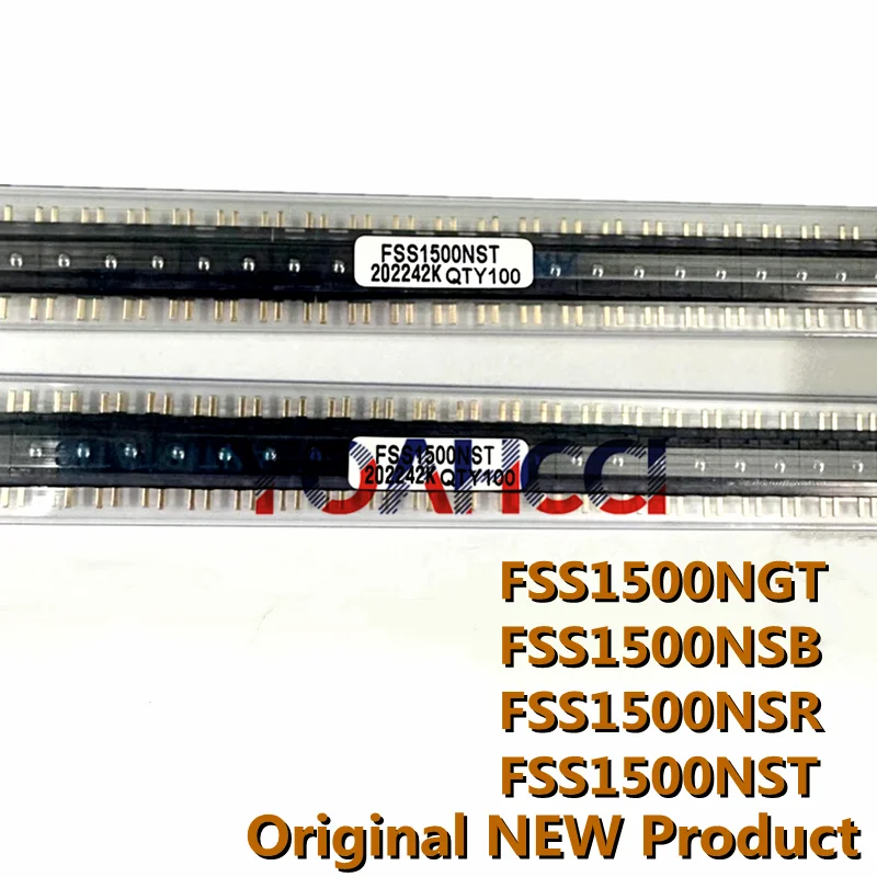 FSS1500NGT FSS1500NSB FSS1500NSR FSS1500NST(1-5pieces) Free Shipping SMD Board Mount Pressure Sensors, 100%Original NEW In Stock
FSS1500NGT FSS1500NSB FSS1500NSR FSS1500NST(1-5pieces) Free Shipping SMD Board Mount Pressure Sensors, 100%Original NEW In Stock