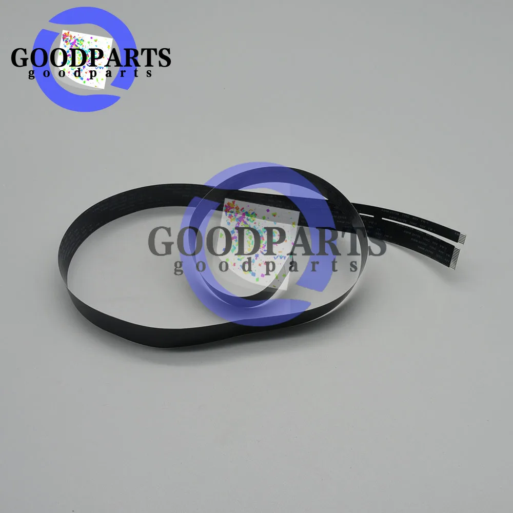 20pcs CE847-60106 for HP M1130 M1132 M1136 M1210 M1212 M1213 M1216 M1217 M1005 M1120 M1522 M1536 M251 M276 Scanner Scan Cable
20pcs CE847-60106 for HP M1130 M1132 M1136 M1210 M1212 M1213 M1216 M1217 M1005 M1120 M1522 M1536 M251 M276 Scanner Scan Cable