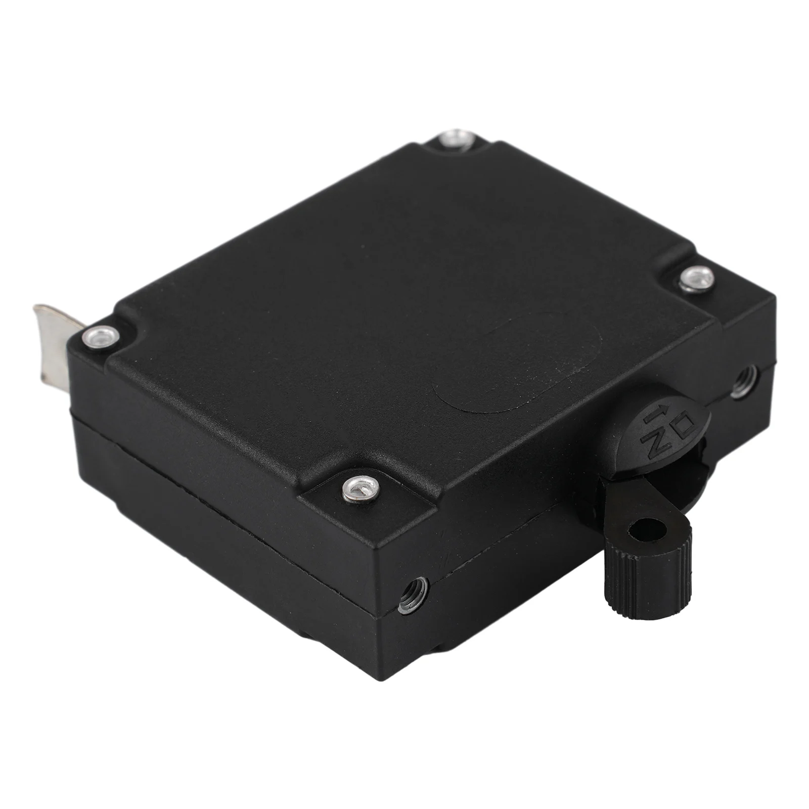 Sustainable Energy Solutions High Performance Power Switches Like the Efficiently Designed generator circuit breakers
Sustainable Energy Solutions High Performance Power Switches Like the Efficiently Designed generator circuit breakers