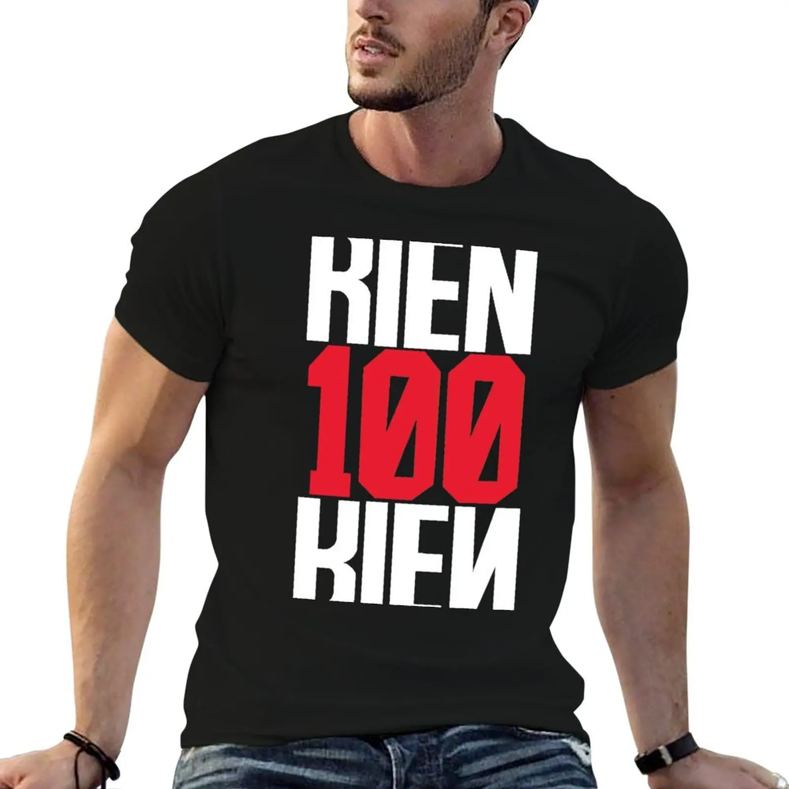 NOTHING 100 NOTHING JUL T-Shirt t shirts designer g man t shirts for men t shirts cotton 100% T-Shirt
NOTHING 100 NOTHING JUL T-Shirt t shirts designer g man t shirts for men t shirts cotton 100% T-Shirt