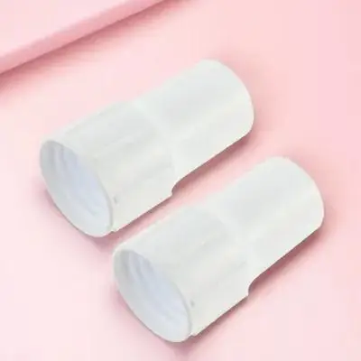 Swimming Pool Vacuum Hose Connector Sewage Interface Head Skimmer Inlet Replacement
Swimming Pool Vacuum Hose Connector Sewage Interface Head Skimmer Inlet Replacement