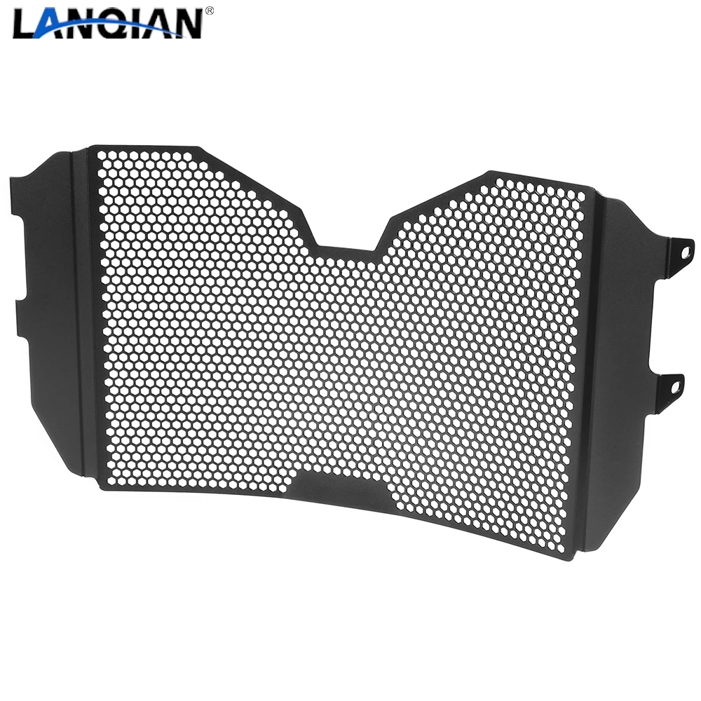For Yamaha MT-10 SP MT10 MT 10 2022 2023 Motorcycle Radiator Guard Grille Cover Protector Access
For Yamaha MT-10 SP MT10 MT 10 2022 2023 Motorcycle Radiator Guard Grille Cover Protector Access