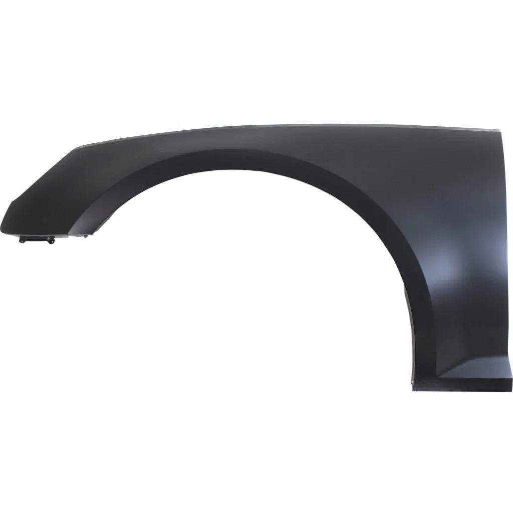 Factory Sale High Quality Front Fender For A4 B9 2017-2019 8W0821105A,8W0821106A
Factory Sale High Quality Front Fender For A4 B9 2017-2019 8W0821105A,8W0821106A