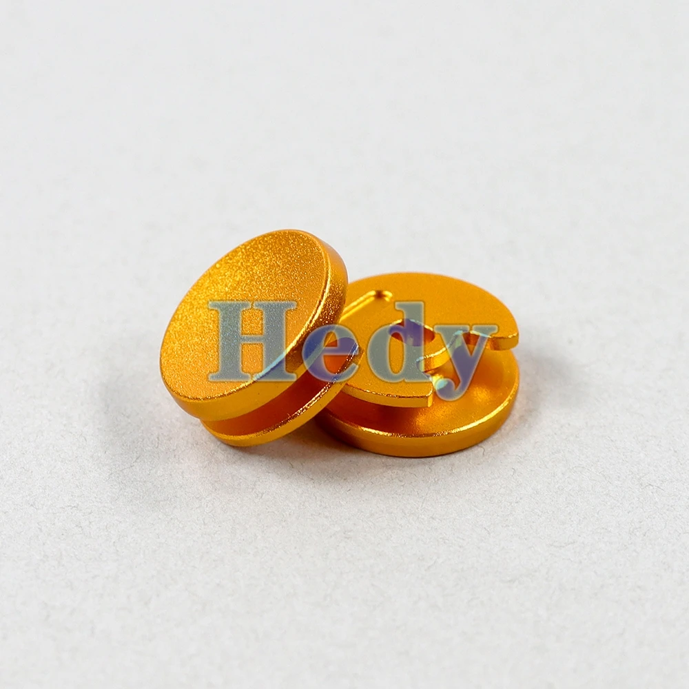 1 шт. замена металлического джойстика 3DS, аналоговый джойстик, круглая крышка для большого пальца для Nintend 3DSXL/New3DS/New 3DS XL LL
1 шт. замена металлического джойстика 3DS, аналоговый джойстик, круглая крышка для большого пальца для Nintend 3DSXL/New3DS/New 3DS XL LL