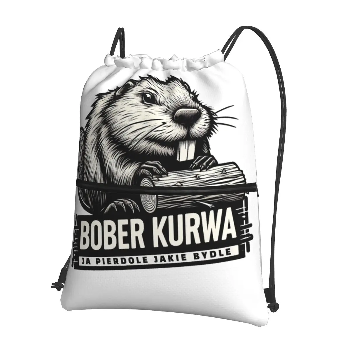 Рюкзаки Poland Beaver Bober Polish Bobr Kurwa, повседневные сумки на шнурке, сумки для обуви, сумки для книг для мужчин и женщин, школьные сумки
Рюкзаки Poland Beaver Bober Polish Bobr Kurwa, повседневные сумки на шнурке, сумки для обуви, сумки для книг для мужчин и женщин, школьные сумки