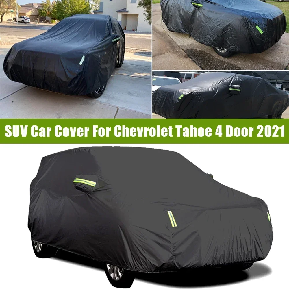 Универсальные автомобильные чехлы, размер S/M/L/XL/XXL, для использования в помещении и на открытом воздухе, полностью Auot, солнцезащитный, УФ, снег, пыленепроницаемый защитный чехол, новый
Универсальные автомобильные чехлы, размер S/M/L/XL/XXL, для использования в помещении и на открытом воздухе, полностью Auot, солнцезащитный, УФ, снег, пыленепроницаемый защитный чехол, новый