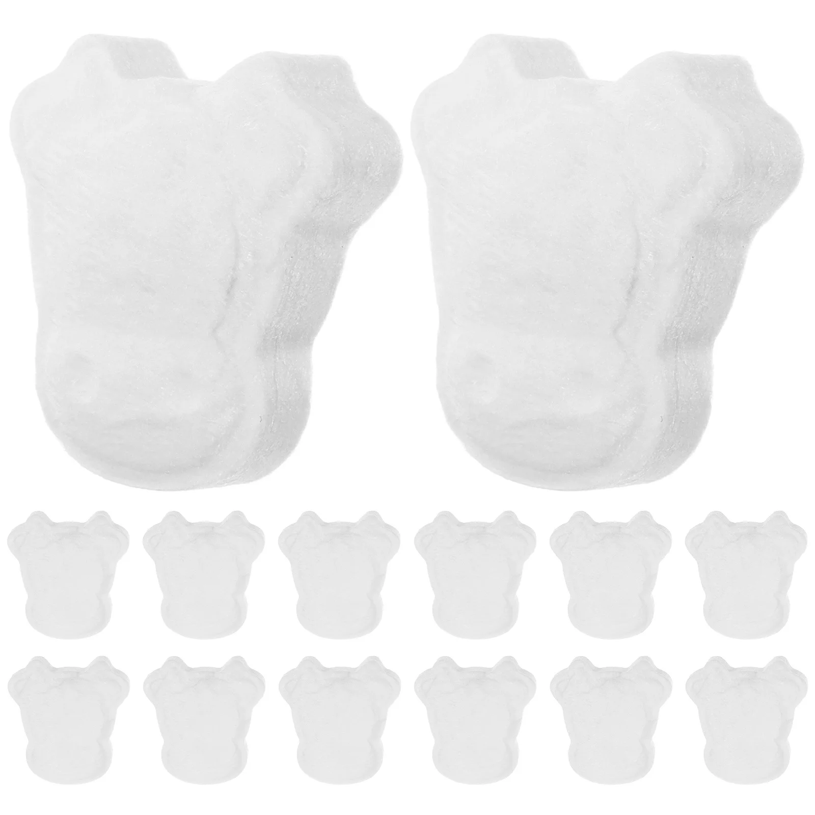 50pcs Compressed Towel For Face Washing Thickened Large Disposable Bathing Towels Travel Shower Tissue Portable Compact Towel
50pcs Compressed Towel For Face Washing Thickened Large Disposable Bathing Towels Travel Shower Tissue Portable Compact Towel