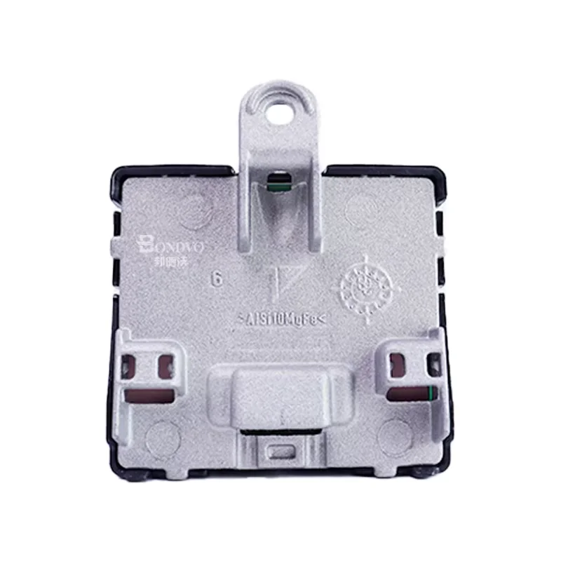 new OEM 31297424 New Xenon Headlamp Ballast Control Module Factory Parts for Volvo C30 C70
new OEM 31297424 New Xenon Headlamp Ballast Control Module Factory Parts for Volvo C30 C70