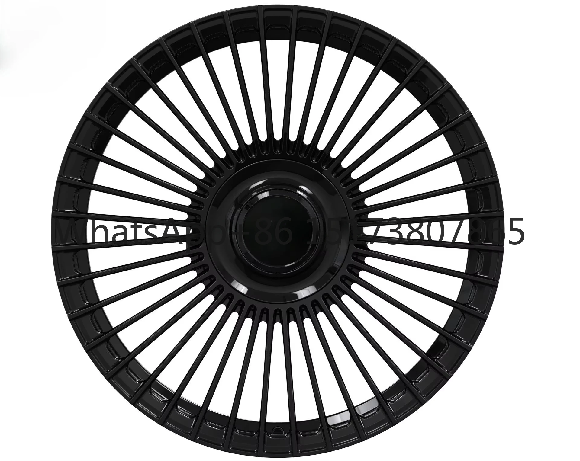 Multi spoke Monoblock Alloy Wheel Sport Black Wheel Forged Wheels rims 5X114.3 6X135 6X139.7 16-26 inch customizable
Multi spoke Monoblock Alloy Wheel Sport Black Wheel Forged Wheels rims 5X114.3 6X135 6X139.7 16-26 inch customizable