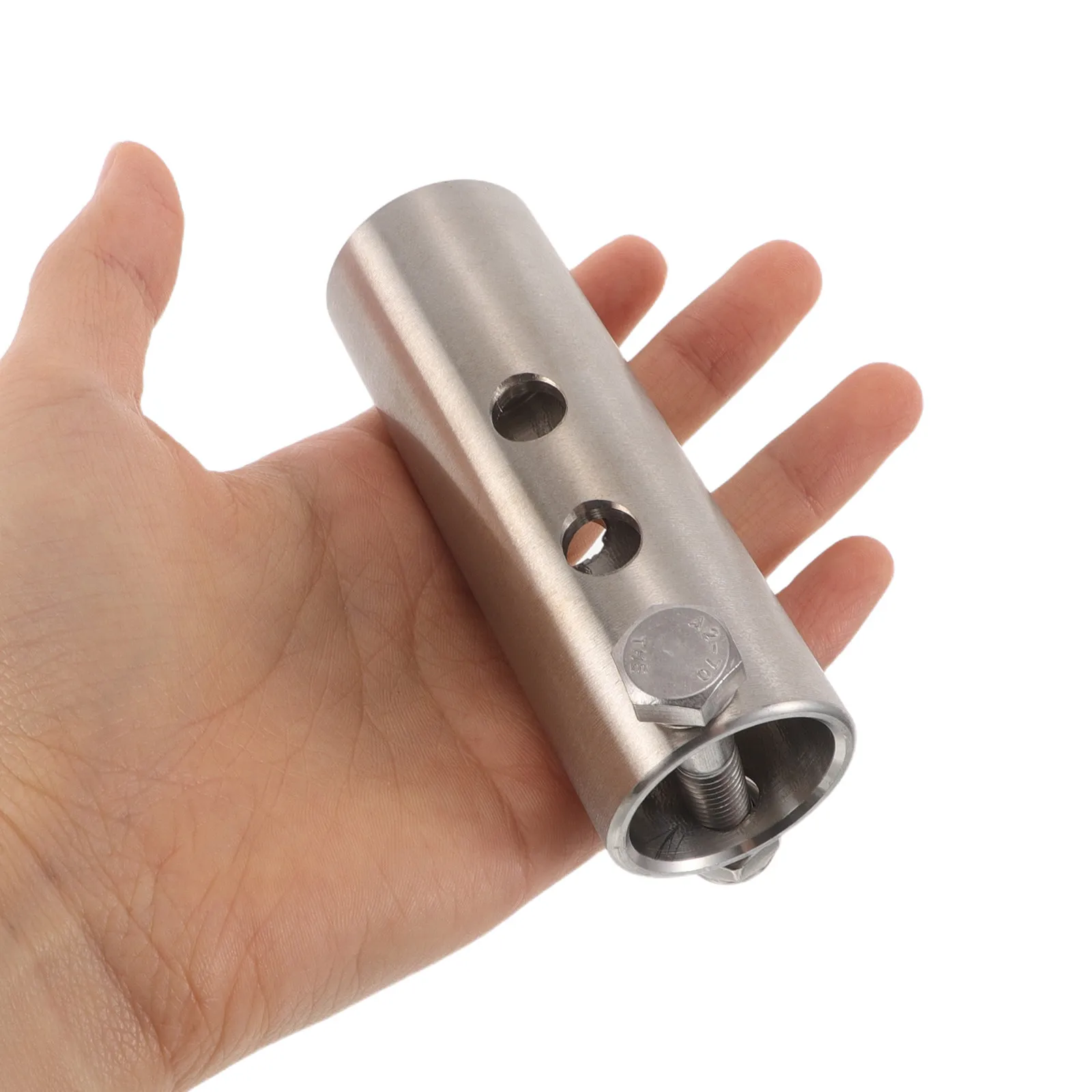 Crank Drill Adapter with Socket Bit Attachment Jack Handle Replacement Car Accessories
Crank Drill Adapter with Socket Bit Attachment Jack Handle Replacement Car Accessories