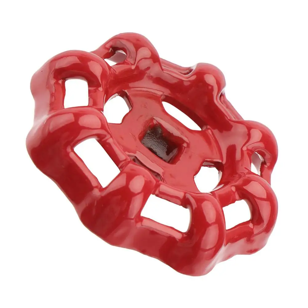Hose Valve H le Water Spigot Cover Tool Outside Faucet Red Shower Knob Replacement Kit Durable Cast Iron Gate Valve Application
Hose Valve H le Water Spigot Cover Tool Outside Faucet Red Shower Knob Replacement Kit Durable Cast Iron Gate Valve Application